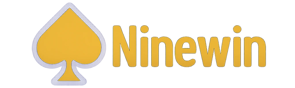 Ninewin
